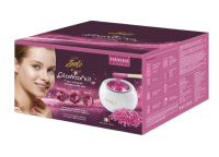 Набор ITALWAX Solo GLOWAX