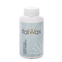 Тальк косметический ITALWAX,150 г