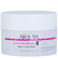 Крем от растяжек Stretch Bio-Blocker, 150 мл