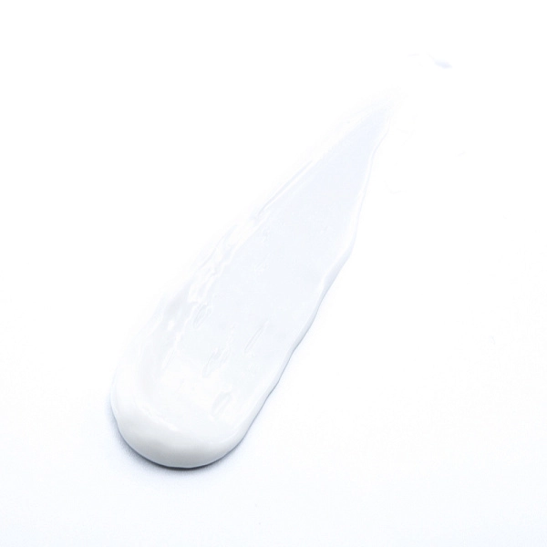 Крем-интенсив омолаживающий для глаз Aravia Lifting Eye Cream 50 мл