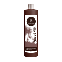 Многофункциональное молочко для волос Frappé Milk Malecula 250мл