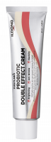 Крем для лица Probiotic Double Effect, 45 мл