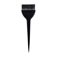 Londa Кисточка для окрашивания средняя BRUSH