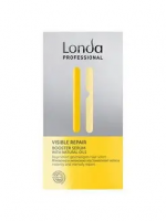 Londa ПРОБНИК VISIBLE REPAIR Шампунь д/поврежд. волос 15мл