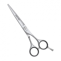 Парикмахерские ножницы PN 111-6 PRO Silver Star