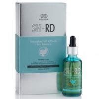 Эссенция для силы и густоты волос SH-RD Essence, 50 мл