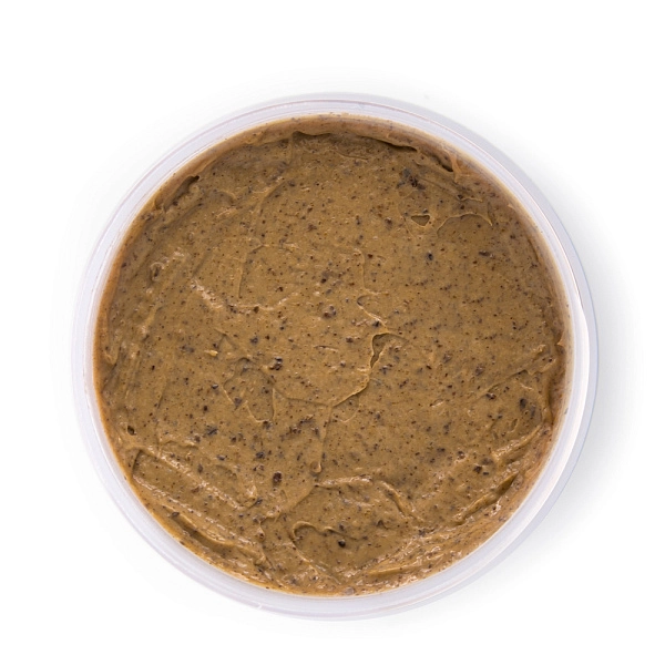 Шоколадный какао-скраб для тела Cocoa Chocolate Scrub, 300 мл
