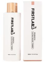 Тонер для лица Probiotic Ultra Facial Toner, 300 мл