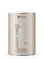 INDOLA BLONDE EXPERT Обесцвечивающая пудра 450 г (Золотой)