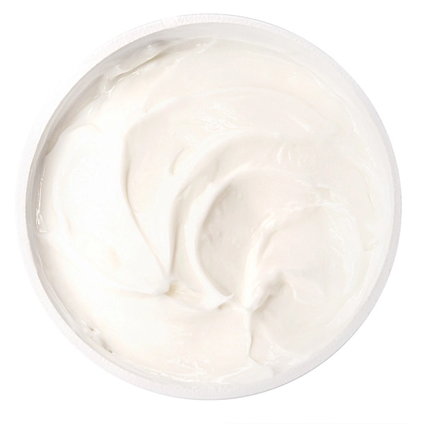 Крем-маска суперувлажняющая Hyaluronic Acid Mask 300 мл