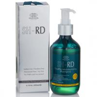 Шампунь увлажняющий на основе трюфеля SH-RD Truffle Moisturizing, 15 мл