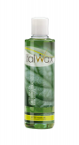 Масло после депиляция ITALWAX, 250 мл Ментол