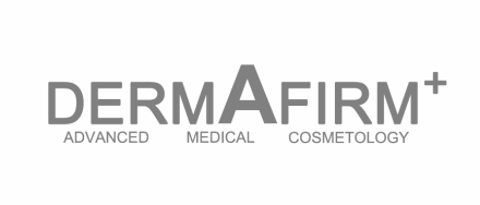 Dermafirm Dermafirm