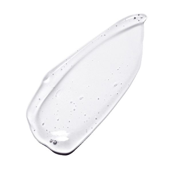 Гель контактный токопроводящий Contact Active Gel 150 мл