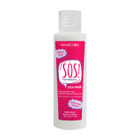 SOS your hairs mask Malecula 100 ml