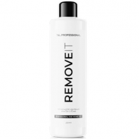 Лосьон для удаления краски с кожи Remove It, TNL Professional, 250 мл