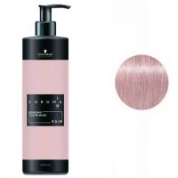 Schwarzkopf  Маска Chroma ID 9,5-19 500 мл