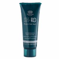 Маска протеиновая для волос SHAAN HONQ SH-RD Protein Hair mask, 70 мл