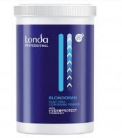 Londa  BLONDORAN Power 500 г/Препарат д/инт.осветления волос