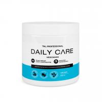 Маска для волос Daily Care MESOMASK 10 in 1, TNL Professional, 500 мл