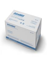 Перчатки ExtraMAX (40 пар) стерильные латексные р.L (9,0)