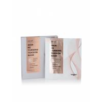 Маска для лица Skin Returning Tension Mask, 35 г