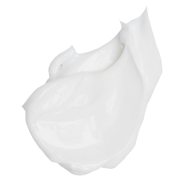 Крем для лица питательный с ретинолом 200 МЕ Retinol Booster Nourishing Cream, 50 мл