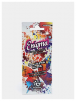 Крем SolBianca/Enigma 15 мл