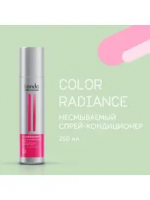 Londa C COLOR RADIANCE Спрей-кондиционер д/окраш. волос 250мл