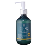 Шампунь объемный на основе рейши SH-RD Reishi Volumizing, 200 мл