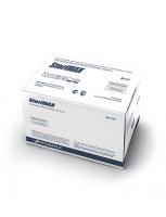 Перчатки хирургические SteriMax, р 6,0