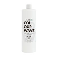 12% окисляющая эмульсия oxi emulsion 1000 ml