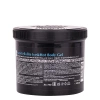 Контрастный антицелл. гель для тела с термо и крио эффектом Anti-Cellulite Ice&Hot Body Gel, 550 мл