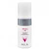 Гель очищающий для умывания Soft Clean Gel 150 мл