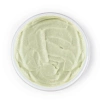 Антицеллюлитное обёртывание с глиной и морскими водорослями Seaweed Shaping Mask, 300 мл