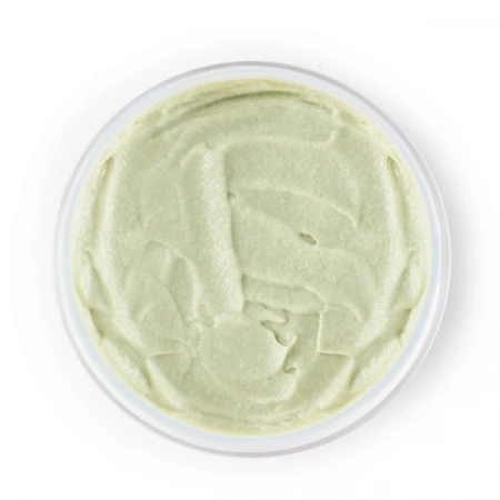 Антицеллюлитное обёртывание с глиной и морскими водорослями Seaweed Shaping Mask, 300 мл