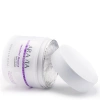 Крем для тела смягчающий Sensitive Mousse Aravia Organic, 300 мл