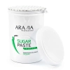 Паста сахарная для шугаринга Тропическая ARAVIA Professional 1500 гр