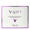 Профессиональная процедура для лица «Дренажное моделирование» V-LIFT, 1 шт