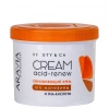 Крем обновляющий с HPA-кислотами и мочевиной 10% Acid-Renew Cream 550 мл