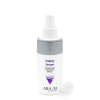 Оживляющая сыворотка-флюид Vitality Serum, 150 мл