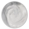 Крем увлажняющий с церамидами и мочевиной 10% Cera-Moisture Cream 550 мл