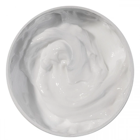 Крем увлажняющий с церамидами и мочевиной 10% Cera-Moisture Cream 550 мл