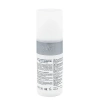 Пилинг с молочной кислотой Lactica Exfoliate 150 мл