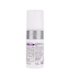 Мист экспресс-увлажнение с мочевиной 10% Moisture Mist 150 мл