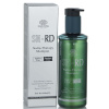 Шампунь питательный SH-RD Nutra-Therapy Shampoo (Sulfate & Paraben free), 250 мл