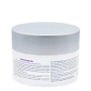 Маска-уход для проблемной и жирной кожи Anti-Acne Intensive 150 мл