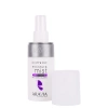 Мист экспресс-увлажнение с мочевиной 10% Moisture Mist 150 мл