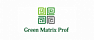 Green Matrix