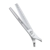 Парикмахерские ножницы PN 115-6F PRO Silver Star